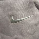 Nike  Violet Jogger Sweatpants  Pants Woman’s Size XL Photo 1