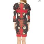 Alexia Admor Elizabeth Dress size 4/6 Photo 1