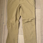 Wrangler  All Terrain Gear Slim Utility Pants Photo 0