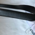 Vera Wang NWT!  Belt W Jewel Embellishment Small Photo 4