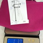 Prologue  Fuchsia Top Photo 6