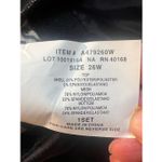 Dream Shaper Animal print 2 pc Swimsuit Sz 24W NWT Black Photo 4