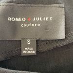 Romeo + Juliet Couture Romeo &‎ Juliet Couture Dress Photo 4
