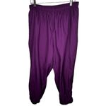 Head Vintage  Lined Track Suit‎ Photo 7