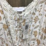 Aritzia Little Moon Milos White Photo 4