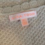 Lisa Todd Cuff Links V Photo 4