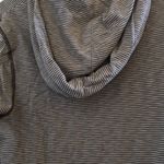 Converse FINAL MARKDOWN Unique  Hoodie (S) Photo 4