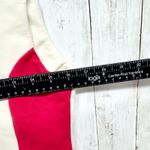 Romeo + Juliet Couture New Dress Women Size Medium Round Neck Sleeveless Mini Photo 7