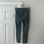 Lululemon Time To Sweat Crop Legging 23" Photo 2