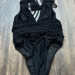 Ramy Brook  Chiara One Piece Photo 1