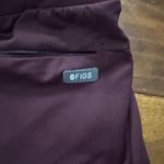 FIGS  Scrub Pants Photo 1