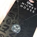 Disney Mickey Mouse True Original Necklace Photo 2