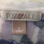 Roz & Ali FINAL MARKDOWN Ladies  top large Photo 4