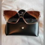 Frame NIB - Oversize  Sunglasses - UV Protection. Photo 1