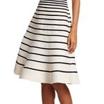 Halston Heritage Color Block Dress Photo 0