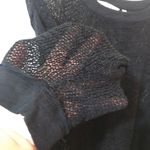 Soft Surroundings passage pullover SZ M Photo 6