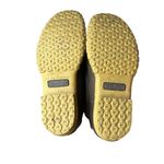 L.L. Bean 6" Bean Boots Duck Boots Leather Rubber Sole | 6M Women’s Made In USA Brown Photo 5