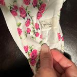 Beach Bunny Swimsuit Bottom Photo 3