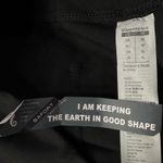 Safort Medium 34 in Tall Straight Yoga Pants Stretch Pockets Breathable Pull Photo 4