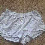 John Galt  Shorts Photo 0