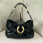 BVLGARI Beautiful🌹🌹DRESSY- GO OUT bag 🔥 Photo 1