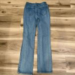 RSQ  Distressed Straight Leg Jeans Women’s 26 Photo 3