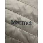Marmot  Women's Variant Hoodie Jacket Platinum White XS Photo 3