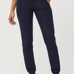 FIGS Zamora Jogger Style Scrub Pants Photo 0