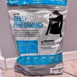 NWT women’s small Quest Performance dry Photo 2