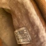 UGG  Classic Tech Mini SIZE 6 Photo 8