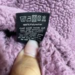 Balance Athletica Crop Fleece Sweatshirt Photo 7