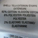 Hudson Jeans Hudson Natalie super skinny jeans Photo 4