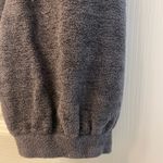 Barefoot Dreams CozyChic® Luxe Jogger Photo 6