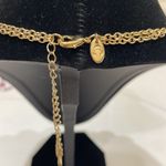 Charming Charlie  pink/coral necklace Photo 1