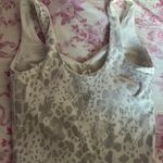 Lululemon Align Tank Photo 1