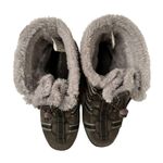 Bare Traps Radha Waterproof Womens Winter Boots Faux Fur Lined Size 6.5 Photo 3