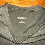 Wild Fable T-shirt Photo 1