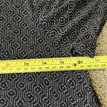 Old Navy  Women’s Casual Dress in Black Photo 4