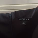 J.Crew  Tiered Floral Maxi Dress Photo 4