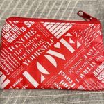 Lululemon Vintage Wallet Photo 0