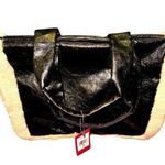 Vince Camuto Orla Tote New with Tag MSRP $168 Photo 0