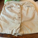 Liz Claiborne  khakis Photo 0