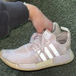 Adidas ulta boots Photo 3