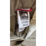The North Face  Women’s Cargo Pants Sz 10 Regular Photo 5