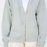 Brandy Melville christy hoodie Photo 0