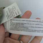 Abercrombie & Fitch Olive linen Blend Shirt Dressbsz Xs Photo 2