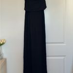 SKIMS NWT  Cloud Long Skirt XS Photo 2