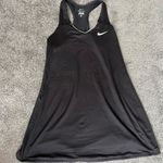Nike Athletic Dress Photo 0