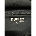 Duluth Women's No Photo 2