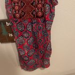 Lucky Brand Women’s  tank top size small Photo 3